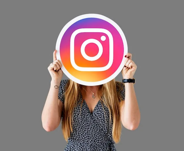 Instagram bio ideas for freelance writers