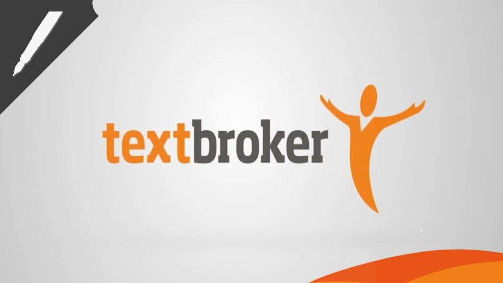 Textbroker reviews